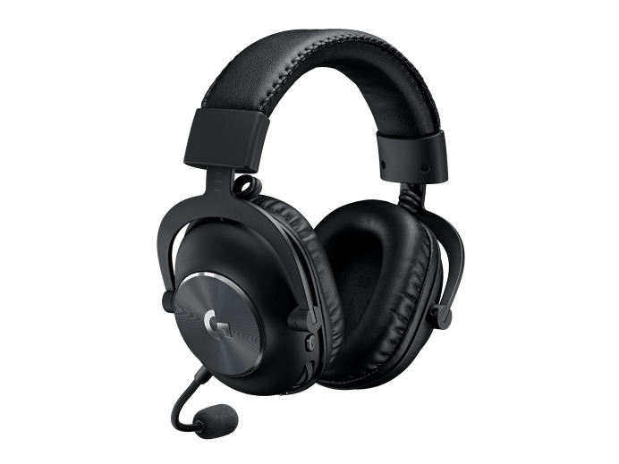 pro-wireless-headset-gallery-4